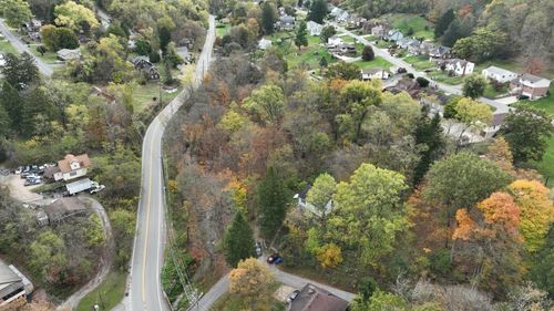 00 Smith Ln, Monroeville, PA, 15146 | Card Image