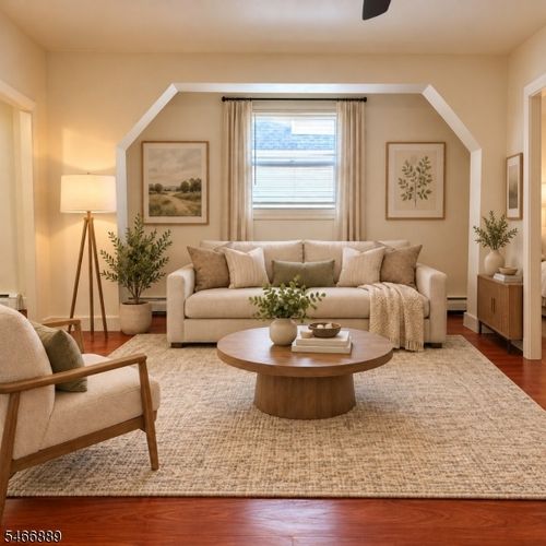 2-256 S Clinton St, East Orange, NJ, 07018-2509 | Card Image