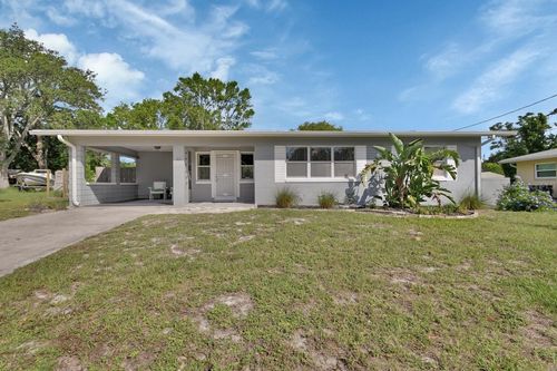 40 Carnation Ln, DEBARY, FL, 32713-2406 | Card Image