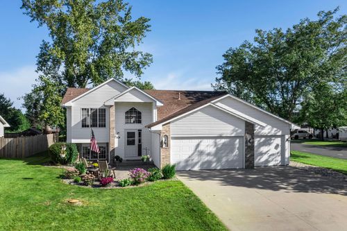 308 Shea St, Belle Plaine, MN, 56011-2191 | Card Image