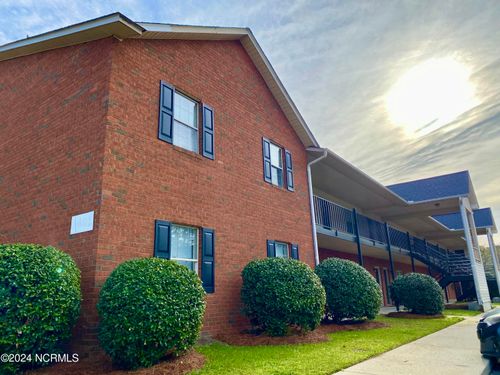 apt-6-1397 Westpointe Dr, Greenville, NC, 27834-1000 | Card Image