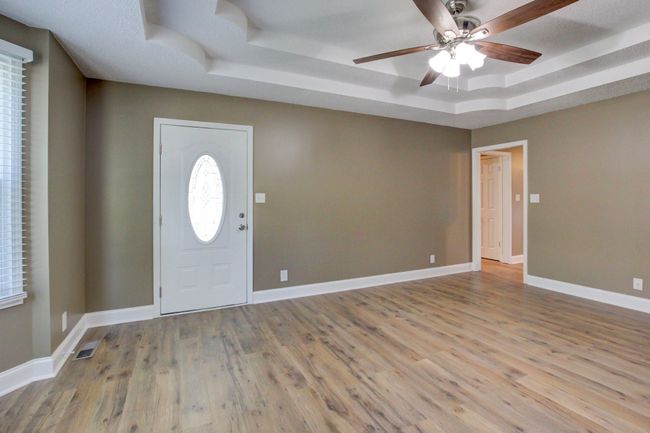 1783 Forrestdale Dr, House other with 4 bedrooms, 2 bathrooms and 1 parking in Clarksville TN | Image 6