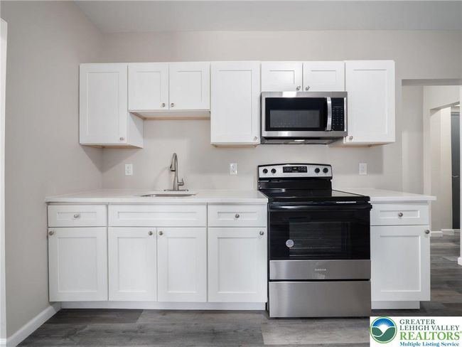 1515 Vine St, Condo with 0 bedrooms, 0 bathrooms and null parking in Scranton PA | Image 20