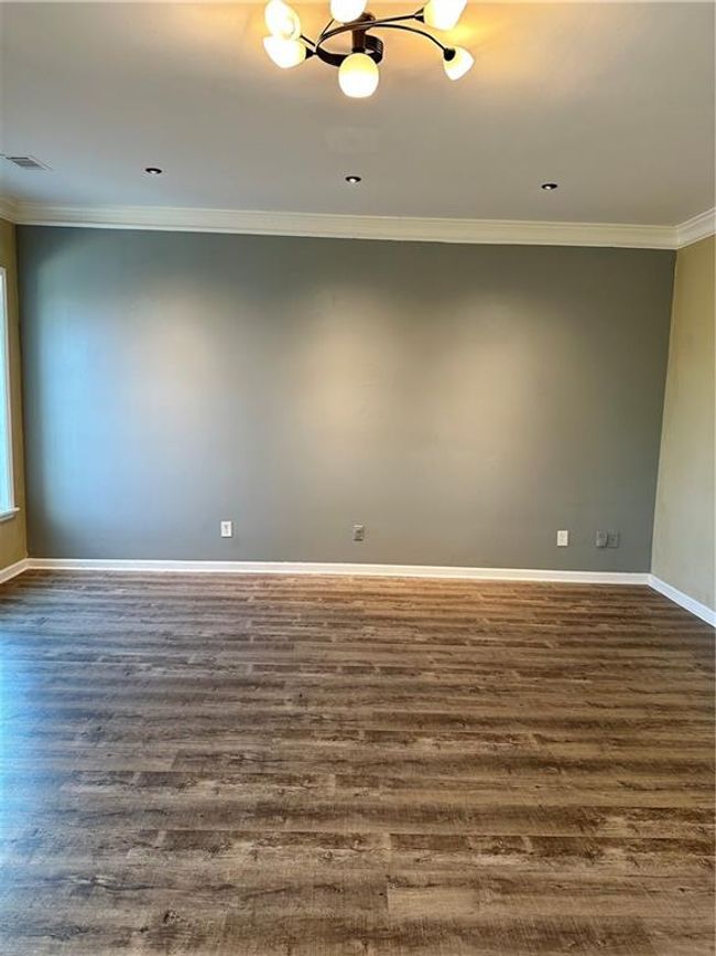 965 Tree Top Dr, House other with 4 bedrooms, 3 bathrooms and null parking in Suwanee GA | Image 17