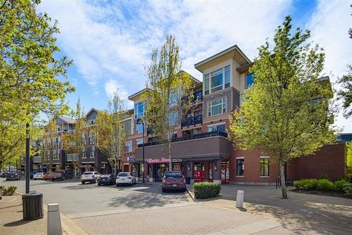 309-45530 Market Way, Chilliwack, BC, V2R0M5 | Card Image
