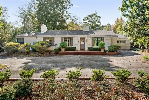 4015 N Galloway Dr, Memphis, TN, 38111-6809 | Card Image