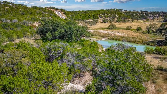 55 - 55 Burton Ranch Rd, Home with 0 bedrooms, 0 bathrooms and null parking in Junction TX | Image 22