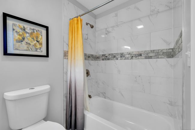 11 Botte Dr, House other with 3 bedrooms, 2 bathrooms and null parking in West Haven CT | Image 23