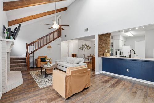 1d-2499 Sunburst Pl, Tallahassee, FL, 32301-6865 | Card Image