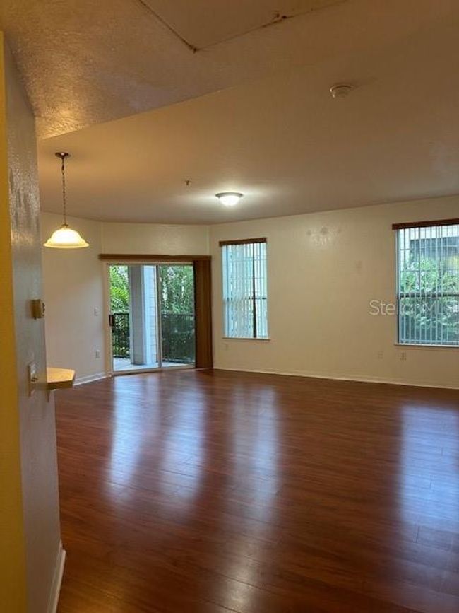 APT-206 - 1990 Erving Cir, Condo with 2 bedrooms, 2 bathrooms and null parking in OCOEE FL | Image 4