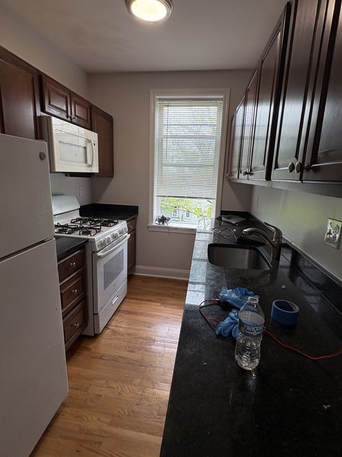 4-2 Webster, Malden, MA, 02148 | Card Image
