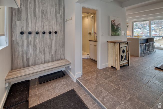 421 Ontario Ave, House other with 2 bedrooms, 3 bathrooms and 2 parking in Park City UT | Image 5