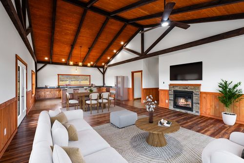 9 Hawks Ct, Sheridan, MT, 59749-9683 | Card Image