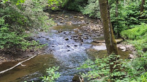 0 Tumbling Creek Rd, Copperhill, TN, 37317 | Card Image