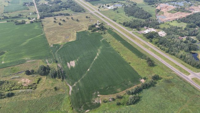 11162 Us Highway 169, House other with 2 bedrooms, 2 bathrooms and null parking in Milaca MN | Image 50