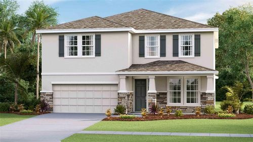 11854 Memorial Dr, BROOKSVILLE, FL, 34613-1222 | Card Image