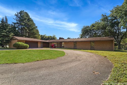 80 Meadow Hill Rd, BARRINGTON, IL, 60010-9659 | Card Image