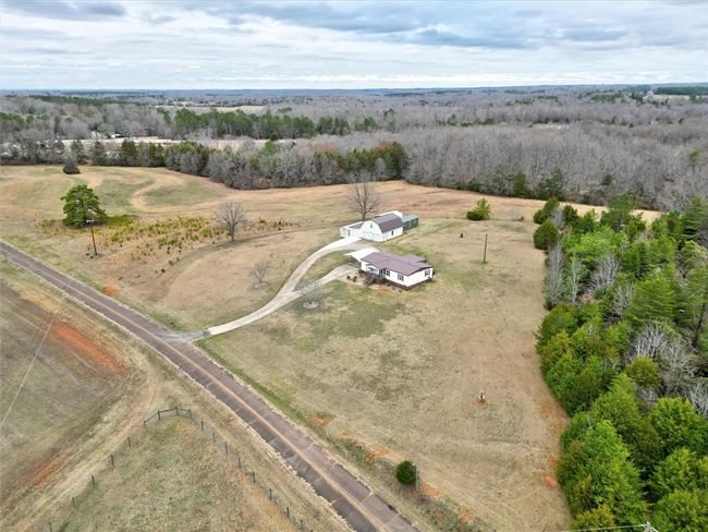 3301 Jones Chapel Rd, House other with 3 bedrooms, 2 bathrooms and null parking in Honea Path SC | Image 30