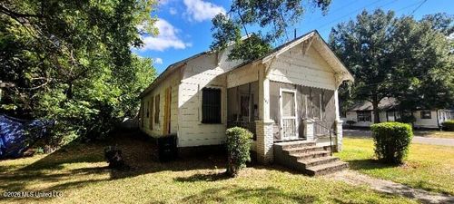 302 W 2nd Street, Leland, MS, 38756 | Card Image