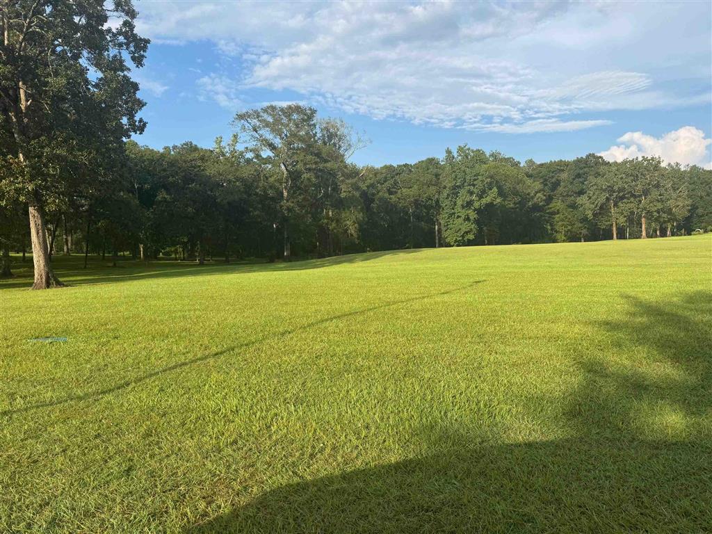 Land in Jennings