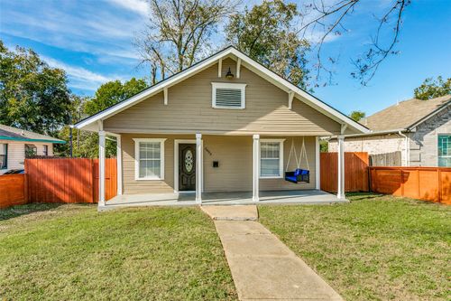 2633 S Denley Dr, Dallas, TX, 75216-3107 | Card Image