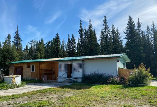 2812 Fales Rd, Delta Junction, AK, 99737 | Card Image