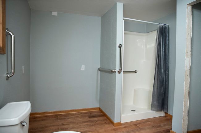 6975 158 Th Ave, House other with 5 bedrooms, 3 bathrooms and null parking in Bloomer WI | Image 36