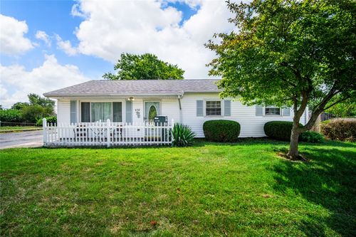 4712 Celtic Dr, Dayton, OH, 45432-3310 | Card Image