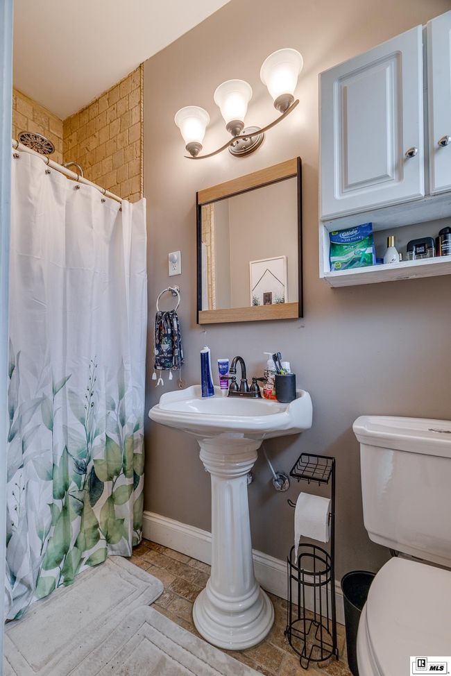 121 Jackson St, House other with 3 bedrooms, 2 bathrooms and null parking in West Monroe LA | Image 15