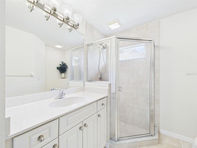 10169 Holly Berry Dr, House other with 3 bedrooms, 2 bathrooms and null parking in Weeki Wachee FL | Image 40