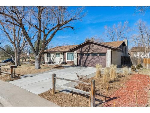 8005 E Princeton Ave, Denver, CO, 80237-1770 | Card Image