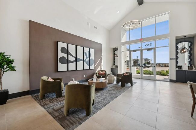 UNIT-4302 - 945 Blakey Ln, Condo with 2 bedrooms, 2 bathrooms and 1 parking in Bastrop TX | Image 22