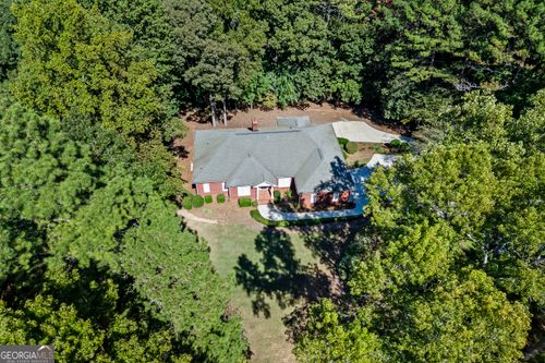 3741 Apalachee Rdg, Monroe, GA, 30656-8543 | Card Image