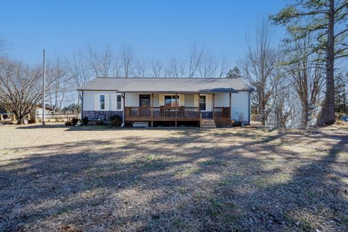 6620 Amanda Way, Murfreesboro, TN, 37129 | Card Image