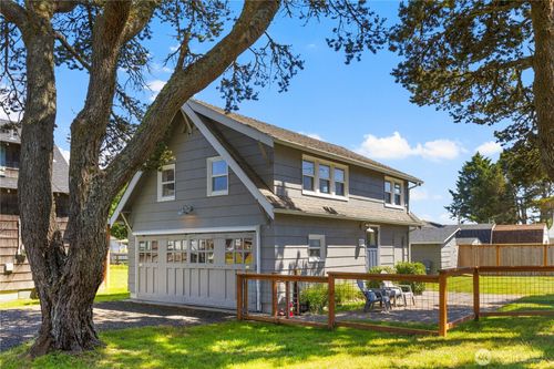 810 Ocean Beach Blvd N, Long Beach, WA, 98631-3767 | Card Image