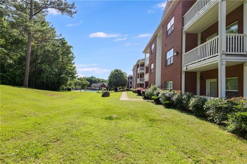 apt-701-7712 Autry Cir, Douglasville, GA, 30134-5756 | Card Image