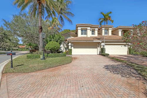 754 Cable Beach Ln, North Palm Beach, FL, 33410 | Card Image