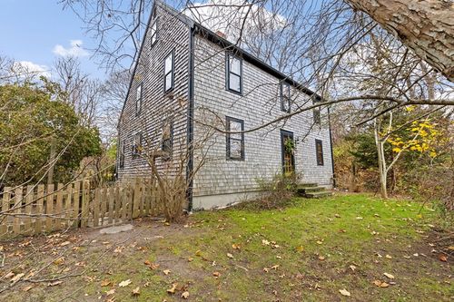 66 Centerville Way, Plymouth, MA, 02360-1206 | Card Image