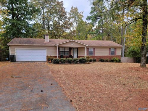 117 Water Oak Court, Harvest, AL, 35749 | Card Image