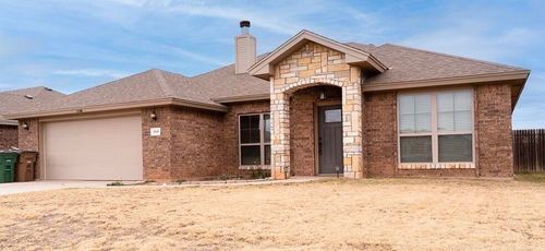 5818 Willeke Dr, San Angelo, TX, 76904-9581 | Card Image