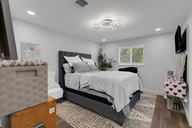1811 Copperwood Ln, House other with 4 bedrooms, 4 bathrooms and 2 parking in Richmond TX | Image 24