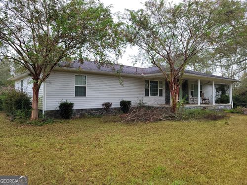 3256 Ga Highway 29, Vidalia, GA, 30474-6539 | Card Image