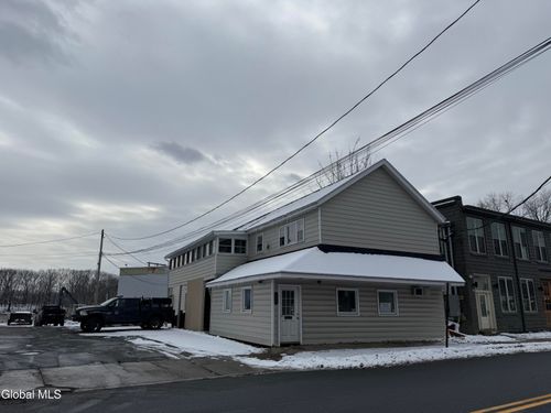 2-734 Hudson Ave, Stillwater, NY, 12170-7744 | Card Image
