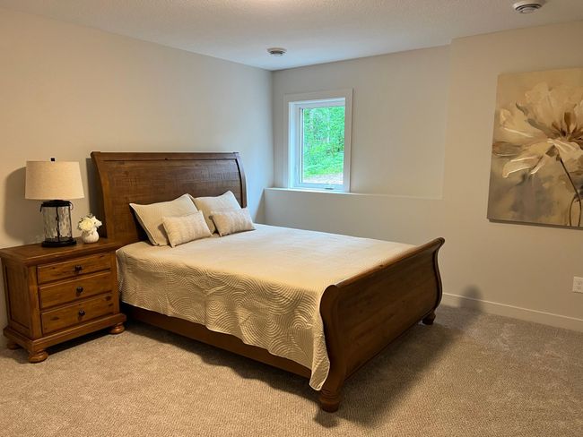26197 Mitchell Ct, House other with 5 bedrooms, 3 bathrooms and null parking in Nisswa MN | Image 28