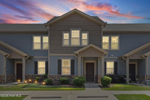 17b-1913 Butternut Dr, Grovetown, GA, 30813-0597 | Card Image