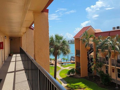 357-8931 Blind Pass Rd, ST PETE BEACH, FL, 33706-1473 | Card Image