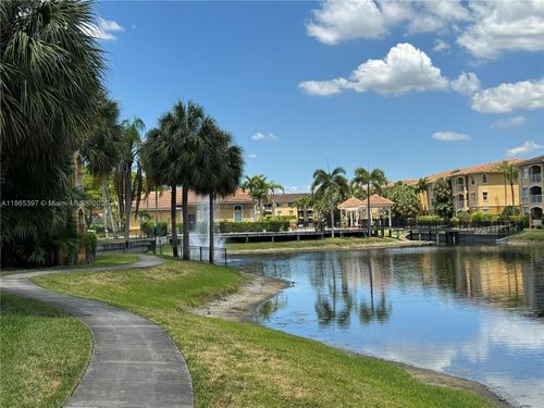 apt-301-9615 Nw 1st Ct, Pembroke Pines, FL, 33024-6295 | Card Image