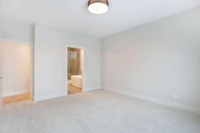 154 Speargrass Crescent, House other with 3 bedrooms, 4 bathrooms and 2 parking in Carseland AB | Image 18
