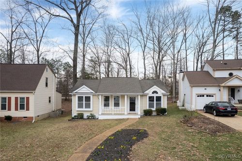 14605 Helmsman Court, Chesterfield, VA, 23832 | Card Image