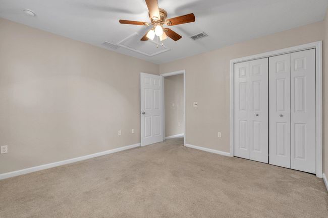 APT-2203 - 4434 Gearhart Rd, Condo with 3 bedrooms, 3 bathrooms and null parking in TALLAHASSEE FL | Image 22